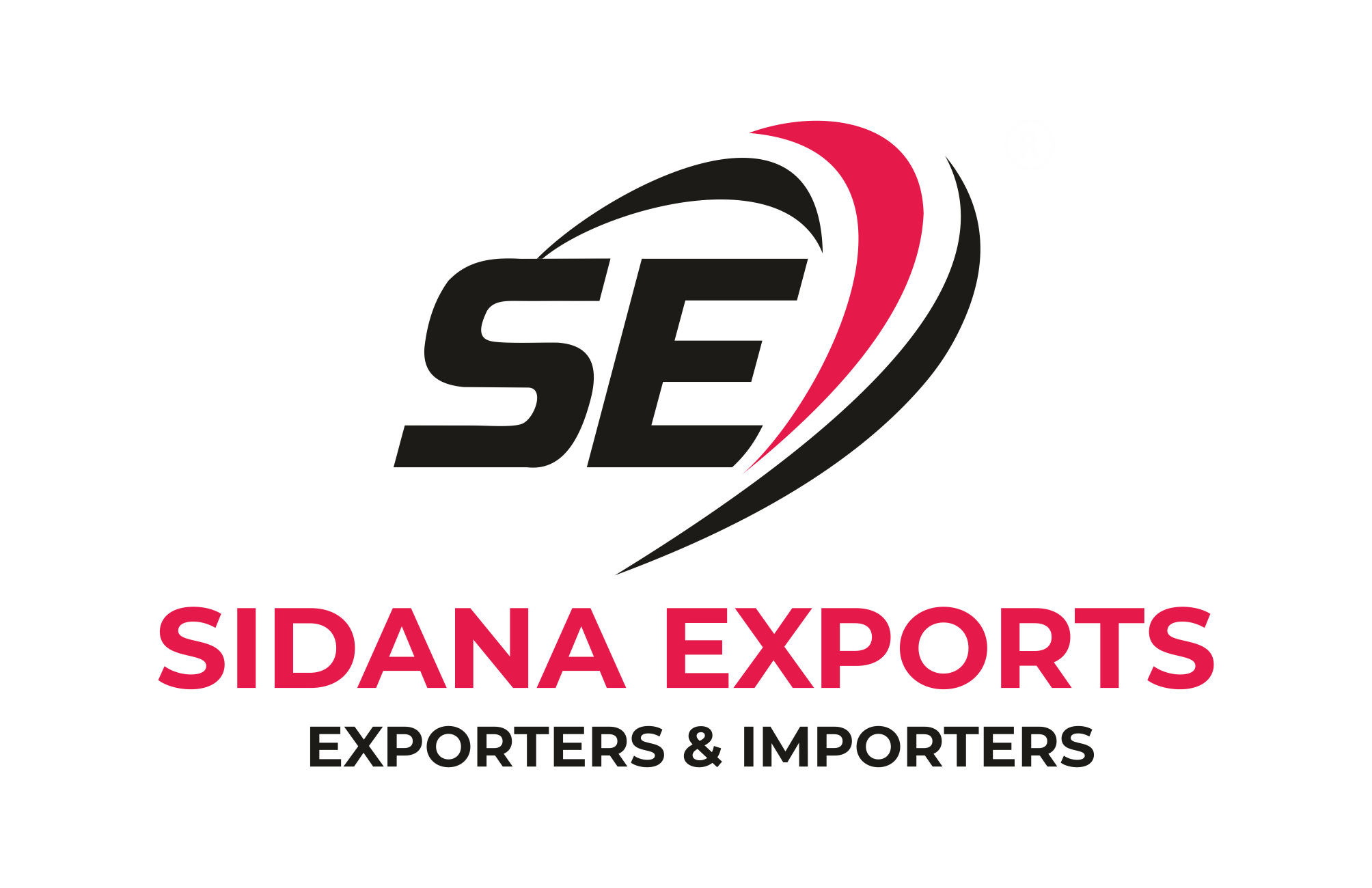 sidana-export-new-logo